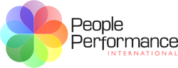 Centro de Formación de People Performance International